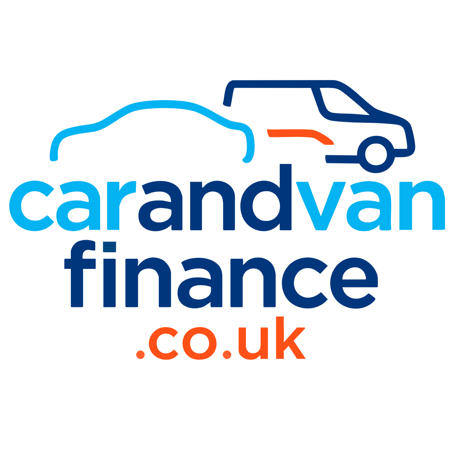 Car and Van Finance